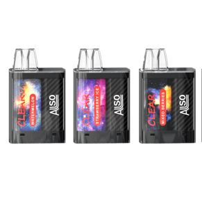 আমার ভ্যাপিংয়ের প্রয়োজনের জন্য কেন আমি একটি ডিসপোজেবল ভ্যাপ বেছে নেব?